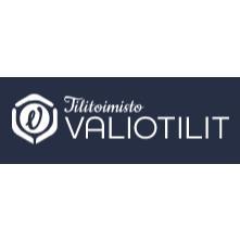 Tilitoimisto Valiotilit Oy