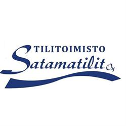 Tilitoimisto Satamatilit Oy