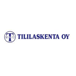 Tilitoimisto Tililaskenta Oy