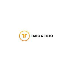 Tilitoimisto Taito & Tieto Oy