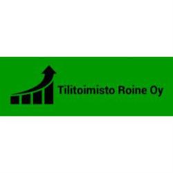 Tilitoimisto Roine Oy