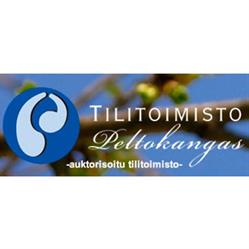 Tilitoimisto Peltokangas Oy