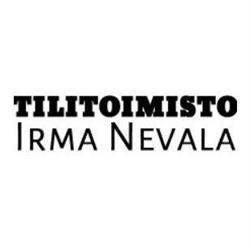 Tilitoimisto Irma Nevala
