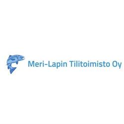 Meri-Lapin Tilitoimisto Oy