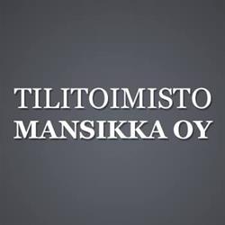 Tilitoimisto Mansikka Oy