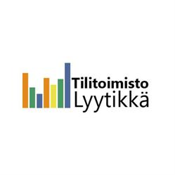 Tilitoimisto Lyytikkä Oy