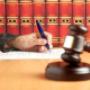 # 1