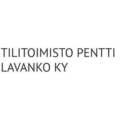 Tilitoimisto Pentti Lavanko Ky