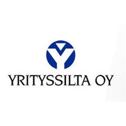 Tilipalvelu Yrityssilta Oy
