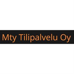 MTY Tilipalvelu Oy