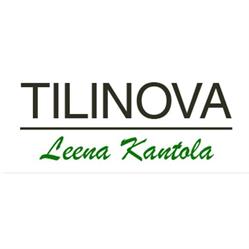 Kantola Invest Oy