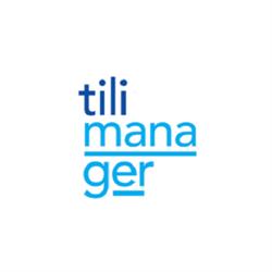 Tilimanager Oy