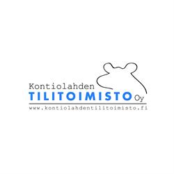 Tili- ja isännöitsijätoimisto Kontiolahden Tilitoimisto Oy