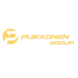 Puikkonen Group