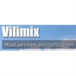 Vilimix