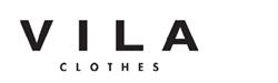 VILA Finland Oy