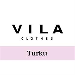 Vila