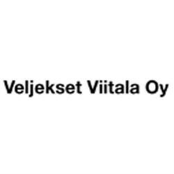Tilausajot ja valmismatkat Veljekset Viitala