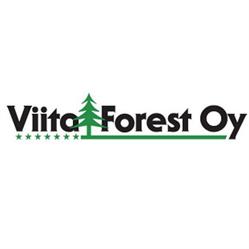 Viita Forest Oy