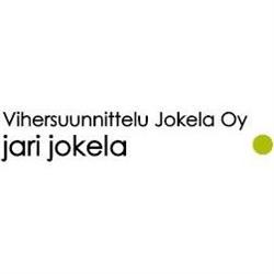 Vihersuunnittelu Jokela Oy
