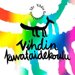 Vihdin Kuvataidekoulu