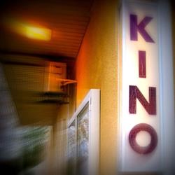 Vihdin Kino
