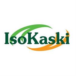 Isokaski Oy