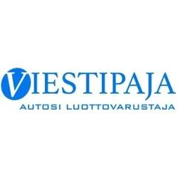 Viestipaja Oy