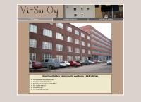 Vi-Su Oy