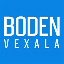 Vexala Boden Ab
