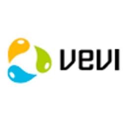 Vevi-Va Oy Ab