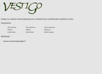 Vestigo