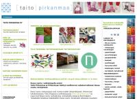 Vesilahden Käsityökeskus