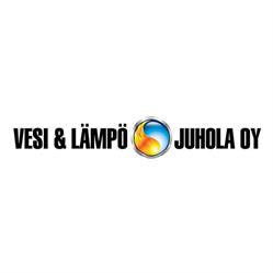 Vesi ja Lämpö Juhola Oy