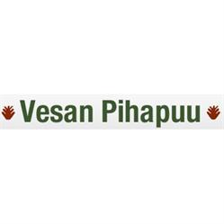 Vesan Pihapuu