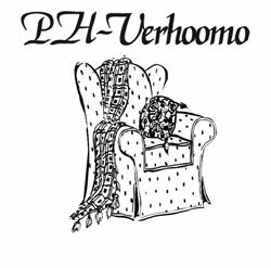 Verhoomo-PH