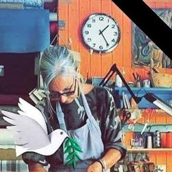 Verhoomo Ulla Lehto Tmi