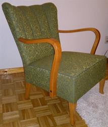Verhoomo Jami Kilpijärvi