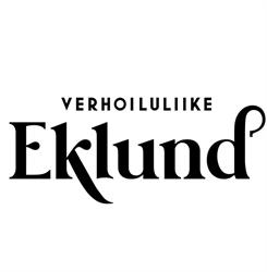 Verhoiluliike Eila Eklund Oy Ab