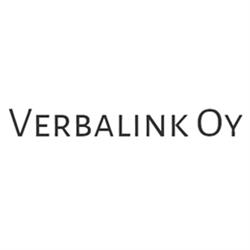 Verbalink Oy