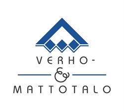 Verho- ja Mattotalo