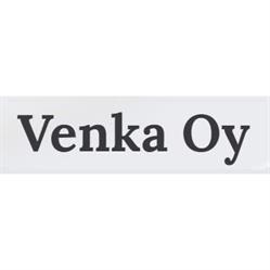 Venka Oy