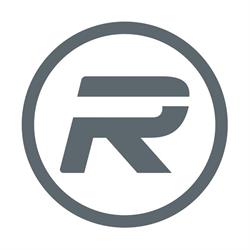 Venetelakka Ramstedt Oy