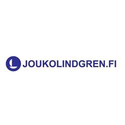 Jouko Lindgren Oy