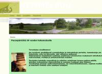 Vemmelpuu