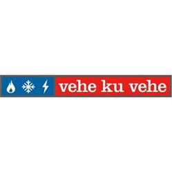 Vehe Ku Vehe Kainuu Ky
