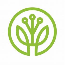 Vegaaniliitto - Veganförbundet