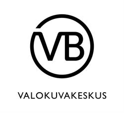 VB-valokuvakeskus - VB Photography Centre