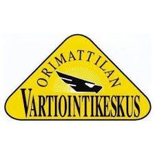 Orimattilan Vartiointikeskus Oy