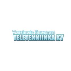 Varsinais-Suomen Teletekniikka Ky
